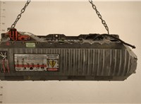 20767211 Батарея высоковольтная Chevrolet Tahoe 2006-2014 20618222 #1