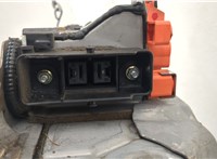 20767211 Батарея высоковольтная Chevrolet Tahoe 2006-2014 20618222 #3