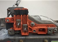 20767211 Батарея высоковольтная Chevrolet Tahoe 2006-2014 20618222 #4