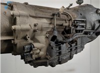  КПП - автомат (АКПП) 4х4 Audi Q7 2005-2015 20618225 #4