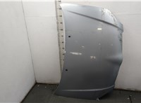 5330102090 Капот Toyota Corolla E12 2001-2006 20618234 #1