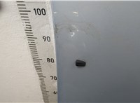 5330102090 Капот Toyota Corolla E12 2001-2006 20618234 #2