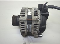  Генератор Ford Focus 2 2008-2011 20618239 #1