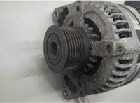  Генератор Ford Focus 2 2008-2011 20618239 #2