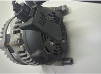  Генератор Ford Focus 2 2008-2011 20618239 #4