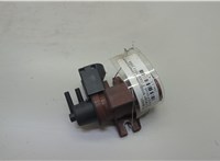  Клапан воздушный (электромагнитный) Ford Focus 2 2008-2011 20618243 #1