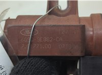  Клапан воздушный (электромагнитный) Ford Focus 2 2008-2011 20618243 #2