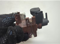  Клапан воздушный (электромагнитный) Ford Focus 2 2008-2011 20618243 #3