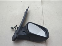 1732742, 3M5117682BN Зеркало боковое Ford C-Max 2002-2010 20618244 #1