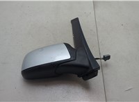 1732742, 3M5117682BN Зеркало боковое Ford C-Max 2002-2010 20618244 #2