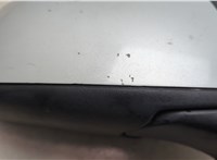 1732742, 3M5117682BN Зеркало боковое Ford C-Max 2002-2010 20618244 #4
