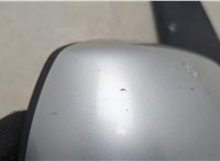 1732742, 3M5117682BN Зеркало боковое Ford C-Max 2002-2010 20618244 #5