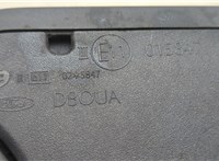 1732742, 3M5117682BN Зеркало боковое Ford C-Max 2002-2010 20618244 #6