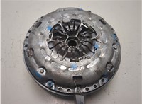 Маховик Ford Focus 2 2008-2011 20618245 #4