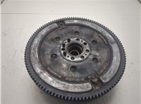 Маховик Ford Focus 2 2008-2011 20618245 #5