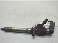 9657144580 Форсунка топливная Ford Focus 2 2008-2011 20618249 #1