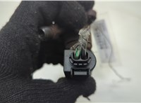 9657144580 Форсунка топливная Ford Focus 2 2008-2011 20618249 #2