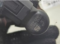 9657144580 Форсунка топливная Ford Focus 2 2008-2011 20618249 #3