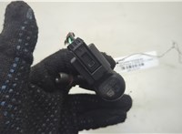 9657144580 Форсунка топливная Ford Focus 2 2008-2011 20618249 #4