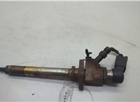 9657144580 Форсунка топливная Ford Focus 2 2008-2011 20618251 #1