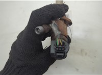 9657144580 Форсунка топливная Ford Focus 2 2008-2011 20618251 #2