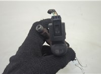 9657144580 Форсунка топливная Ford Focus 2 2008-2011 20618251 #4