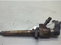 9657144580 Форсунка топливная Ford Focus 2 2008-2011 20618252 #1