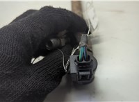 9657144580 Форсунка топливная Ford Focus 2 2008-2011 20618252 #2