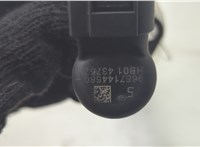 9657144580 Форсунка топливная Ford Focus 2 2008-2011 20618252 #3