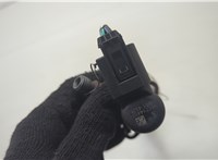 9657144580 Форсунка топливная Ford Focus 2 2008-2011 20618252 #4