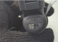 9657144580 Форсунка топливная Ford Focus 2 2008-2011 20618253 #3