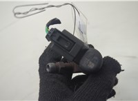 9657144580 Форсунка топливная Ford Focus 2 2008-2011 20618253 #4