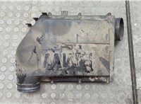 7583713 Корпус воздушного фильтра BMW X5 F15 2013-2018 20618256 #1