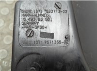 7583713 Корпус воздушного фильтра BMW X5 F15 2013-2018 20618256 #3