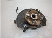68088499AB Ступица (кулак, цапфа) Jeep Compass 2011-2016 20618257 #1