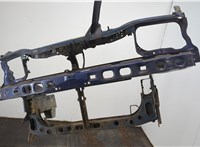 625007C331, 625307C330, 620567C030 Рамка передняя (телевизор) Nissan Serena (C23) 1991-2002 20618259 #1