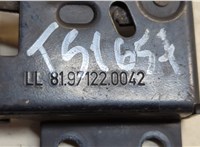 81971220045 Замок капота Man TGX 2012-2021 20618262 #4