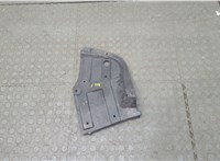 748A21CA0A Защита днища, запаски, КПП, подвески Infiniti QX70 2013-2018 20618266 #1