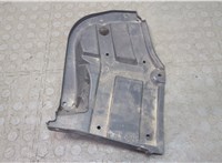 748A21CA0A Защита днища, запаски, КПП, подвески Infiniti QX70 2013-2018 20618266 #2