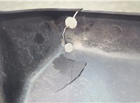 748A21CA0A Защита днища, запаски, КПП, подвески Infiniti QX70 2013-2018 20618266 #3