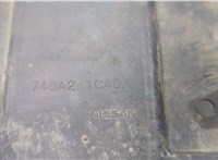 748A21CA0A Защита днища, запаски, КПП, подвески Infiniti QX70 2013-2018 20618266 #4