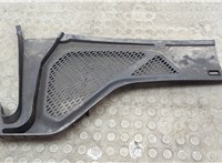 9245594 Жабо под дворники (дождевик) BMW X5 F15 2013-2018 20618268 #2