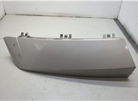 15282481, 824807085 Накладка стойки Chevrolet Tahoe 2006-2014 20618275 #1