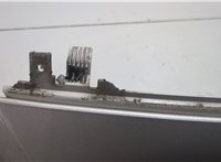 15282481, 824807085 Накладка стойки Chevrolet Tahoe 2006-2014 20618275 #2