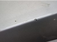 15282481, 824807085 Накладка стойки Chevrolet Tahoe 2006-2014 20618275 #3