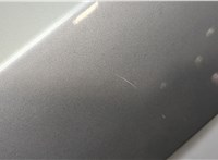 15282481, 824807085 Накладка стойки Chevrolet Tahoe 2006-2014 20618275 #4