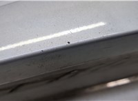15282481, 824807085 Накладка стойки Chevrolet Tahoe 2006-2014 20618275 #5