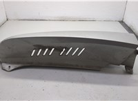 15282481, 824807085 Накладка стойки Chevrolet Tahoe 2006-2014 20618275 #6