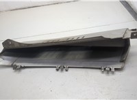 15282481, 824807085 Накладка стойки Chevrolet Tahoe 2006-2014 20618275 #7