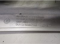 15282481, 824807085 Накладка стойки Chevrolet Tahoe 2006-2014 20618275 #8
